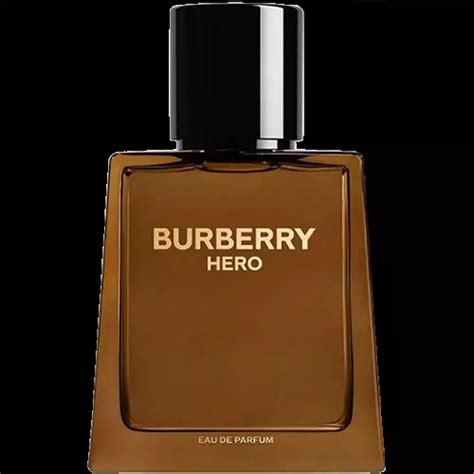 eau de parfum wikipedia
